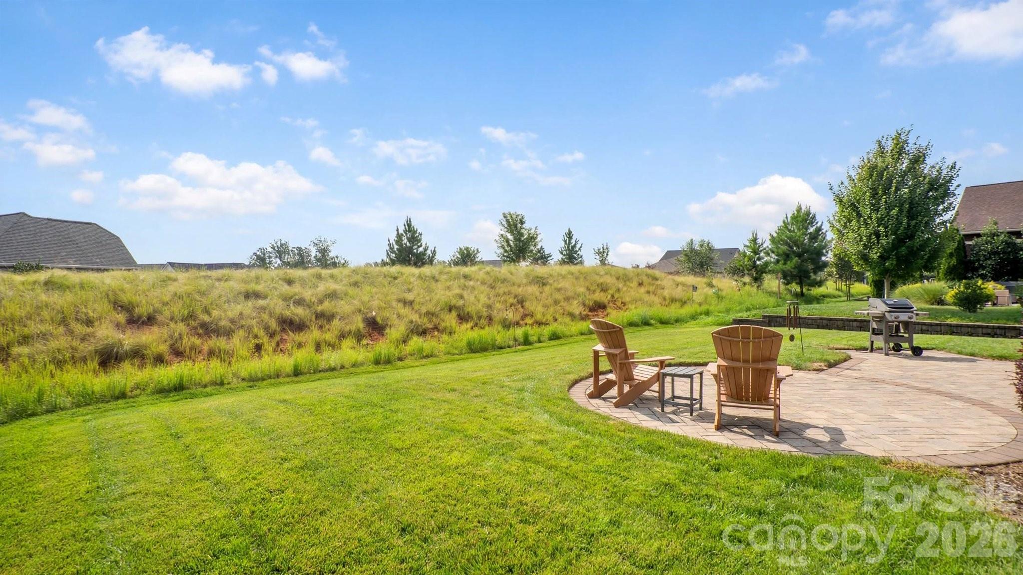 5262 Looking Glass Trail — Denver