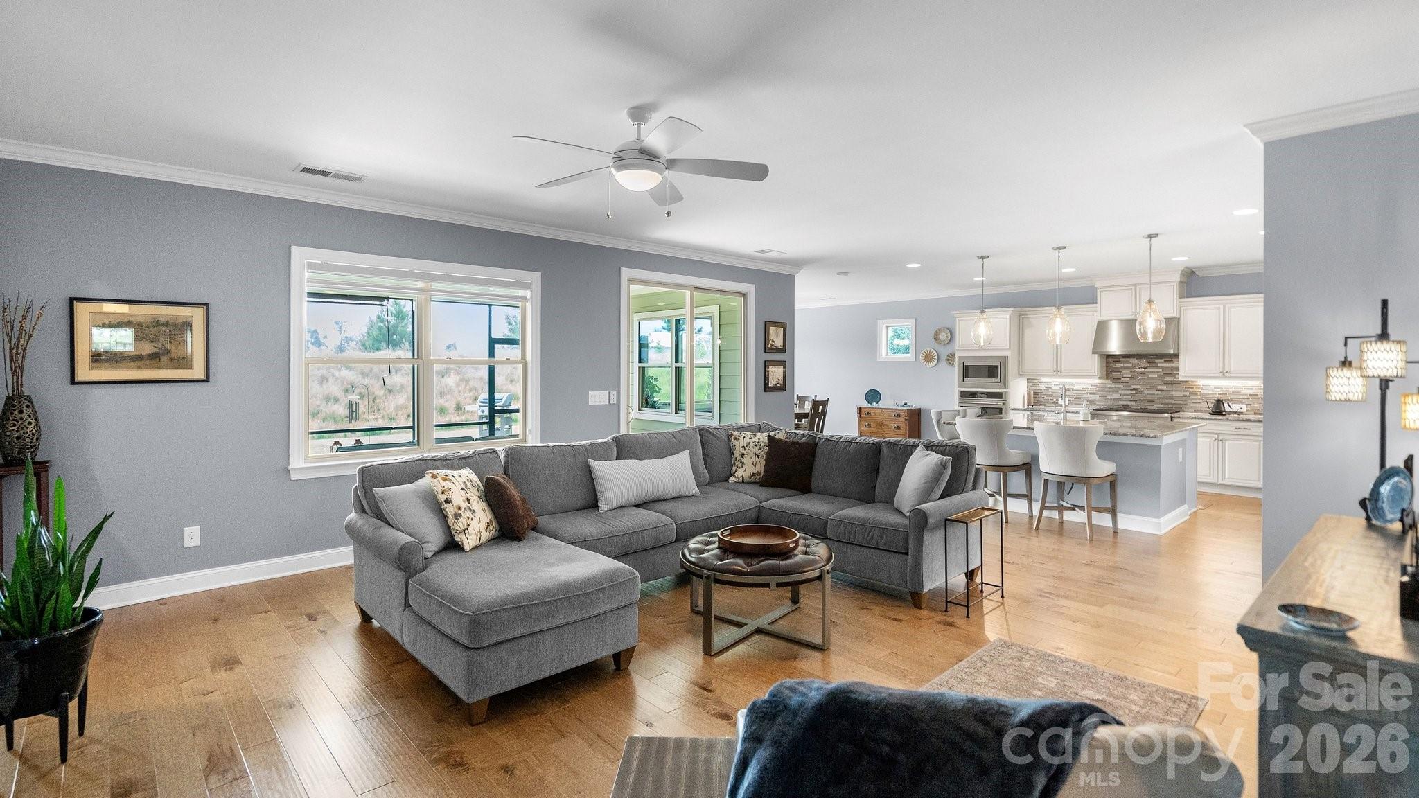 5262 Looking Glass Trail — Denver