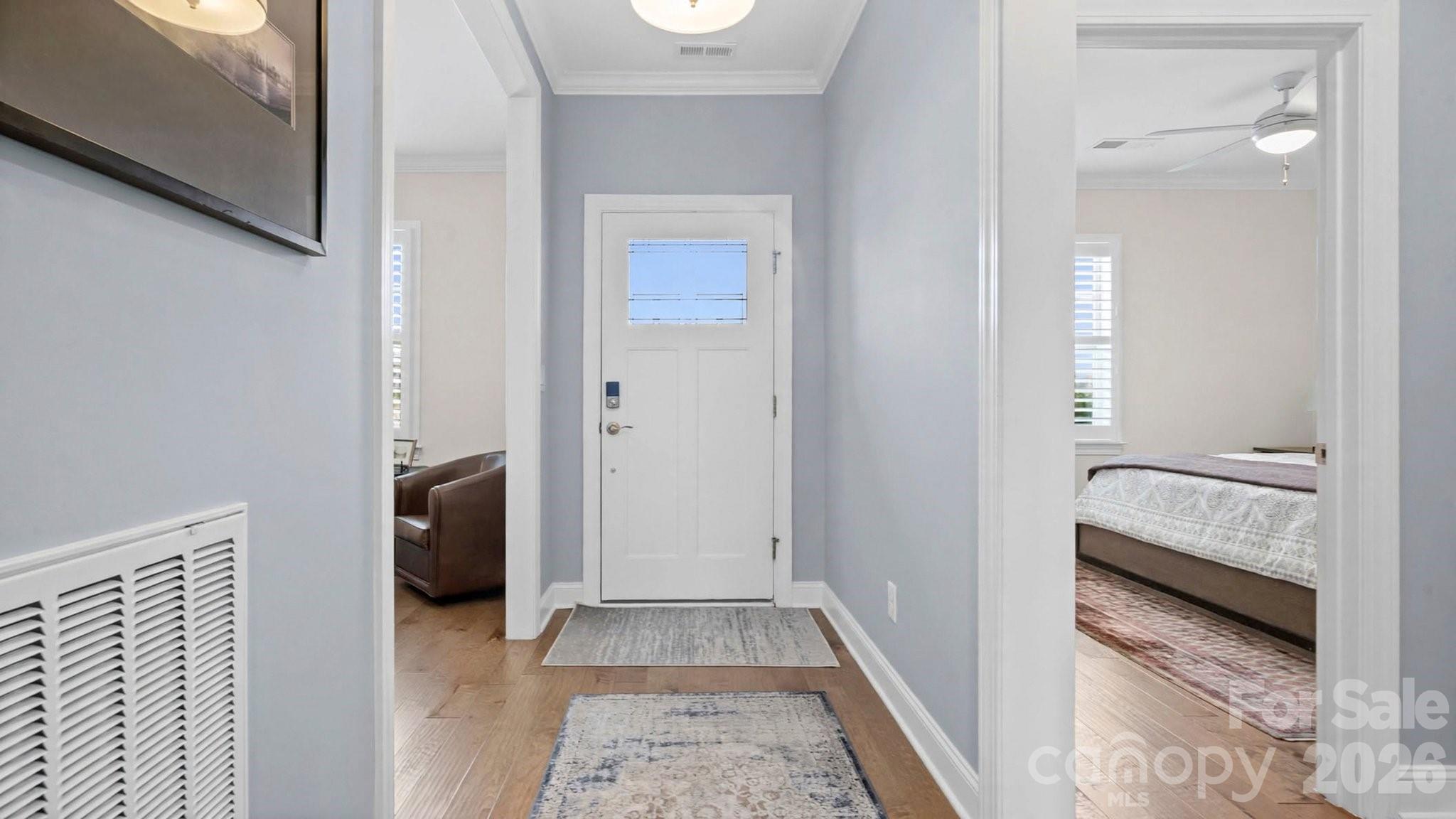 5262 Looking Glass Trail — Denver