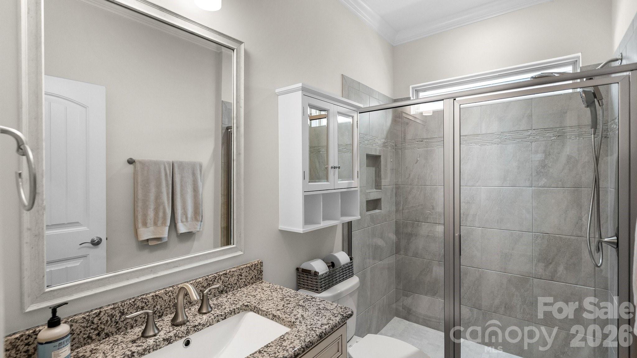 5262 Looking Glass Trail — Denver