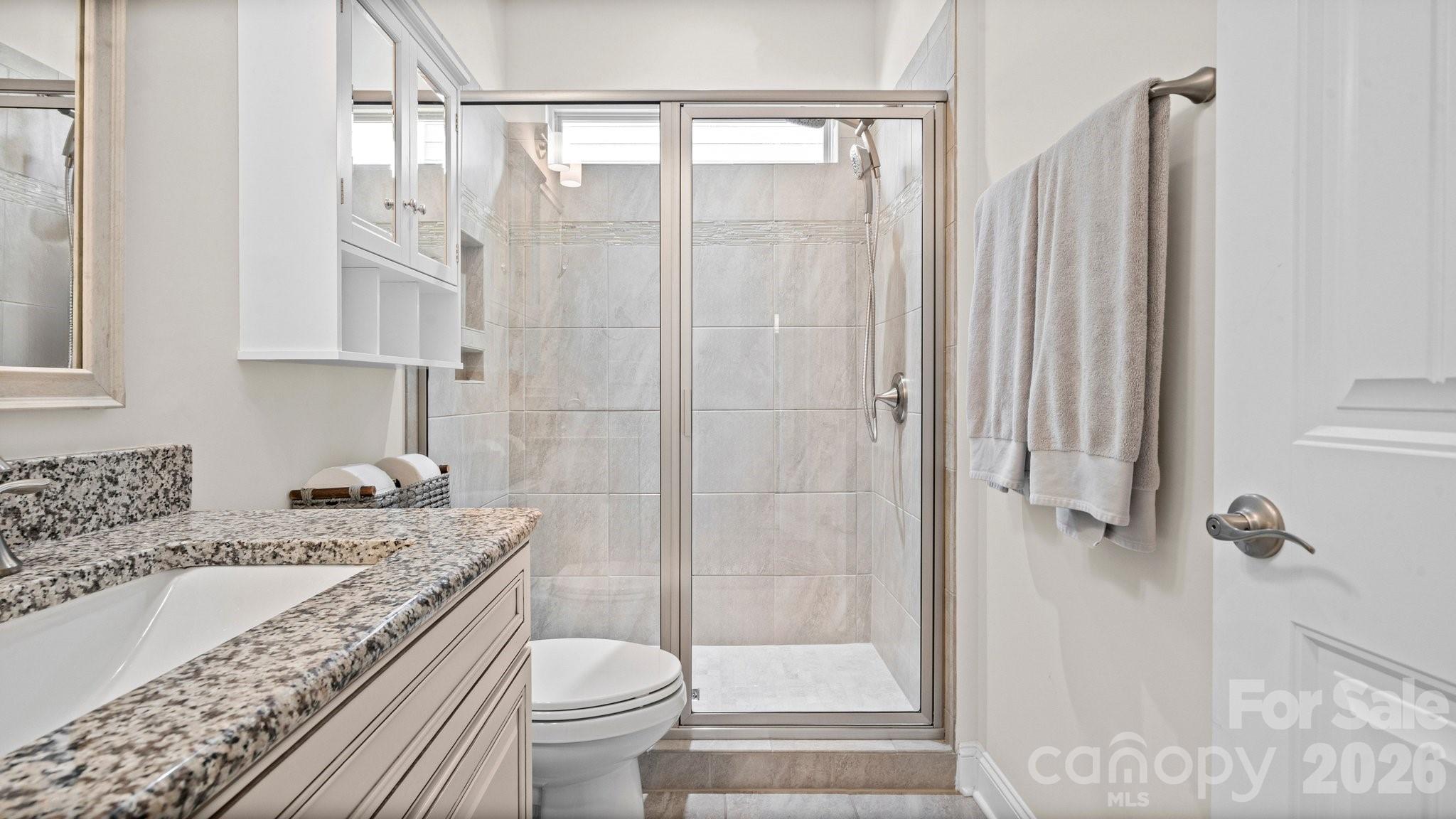 5262 Looking Glass Trail — Denver