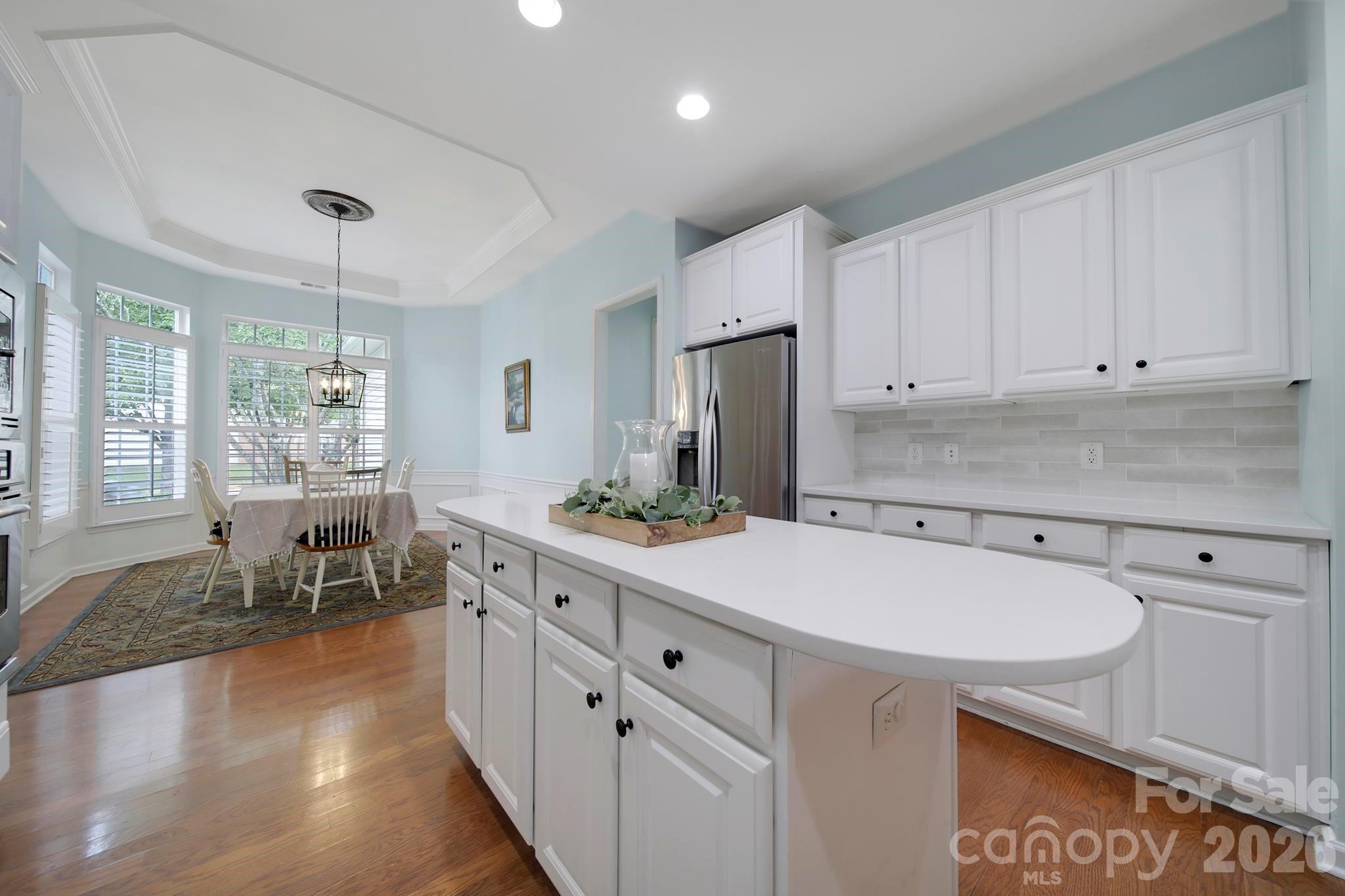 9219 Whistling Straits Drive — Indian Land