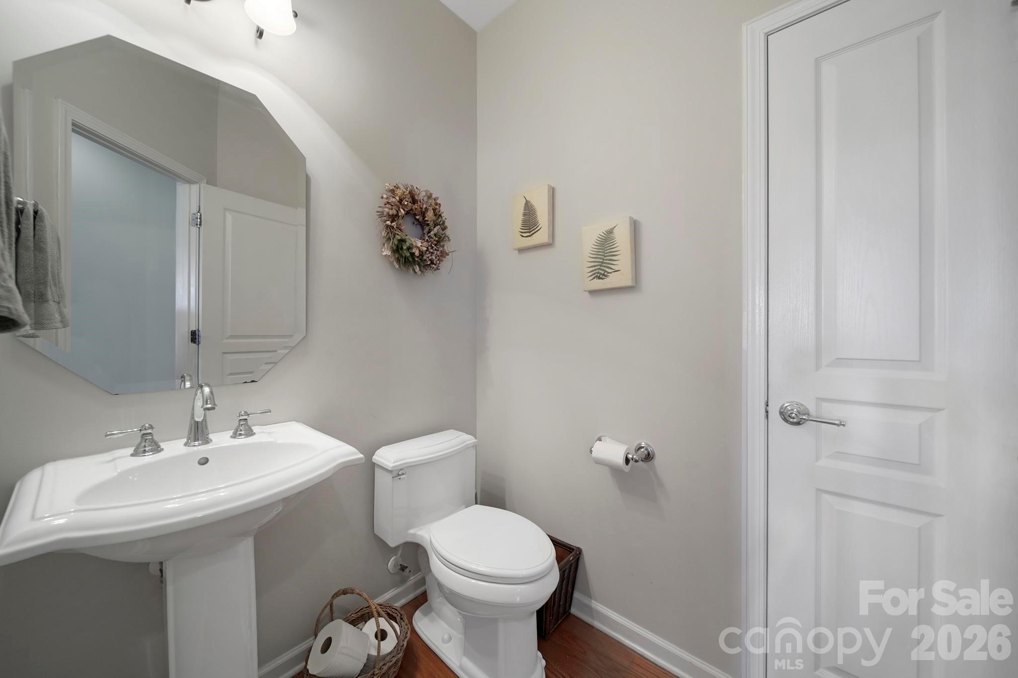 9219 Whistling Straits Drive — Indian Land