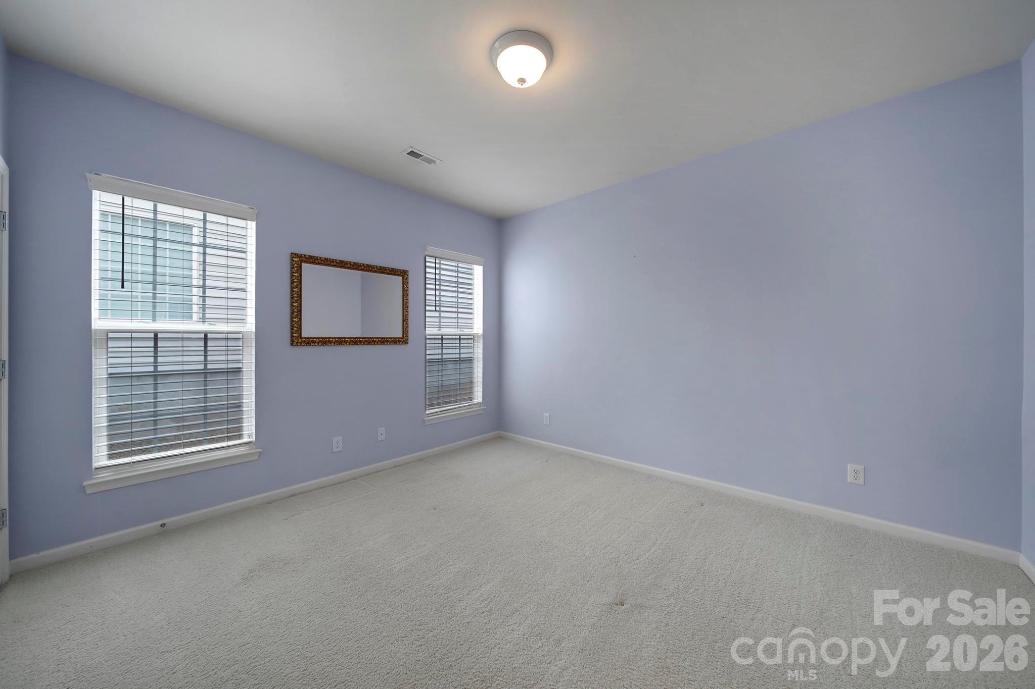 9219 Whistling Straits Drive — Indian Land