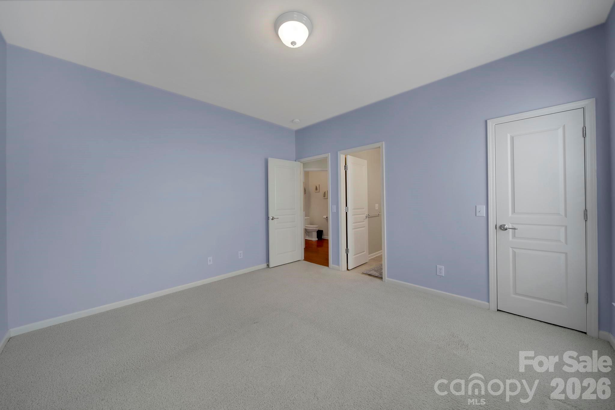 9219 Whistling Straits Drive — Indian Land