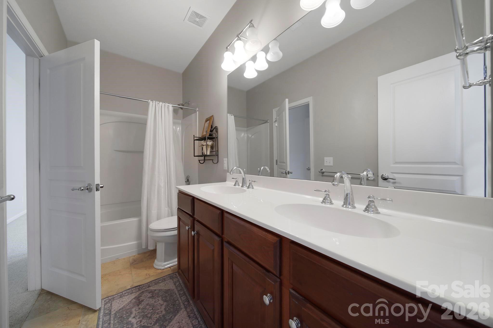 9219 Whistling Straits Drive — Indian Land