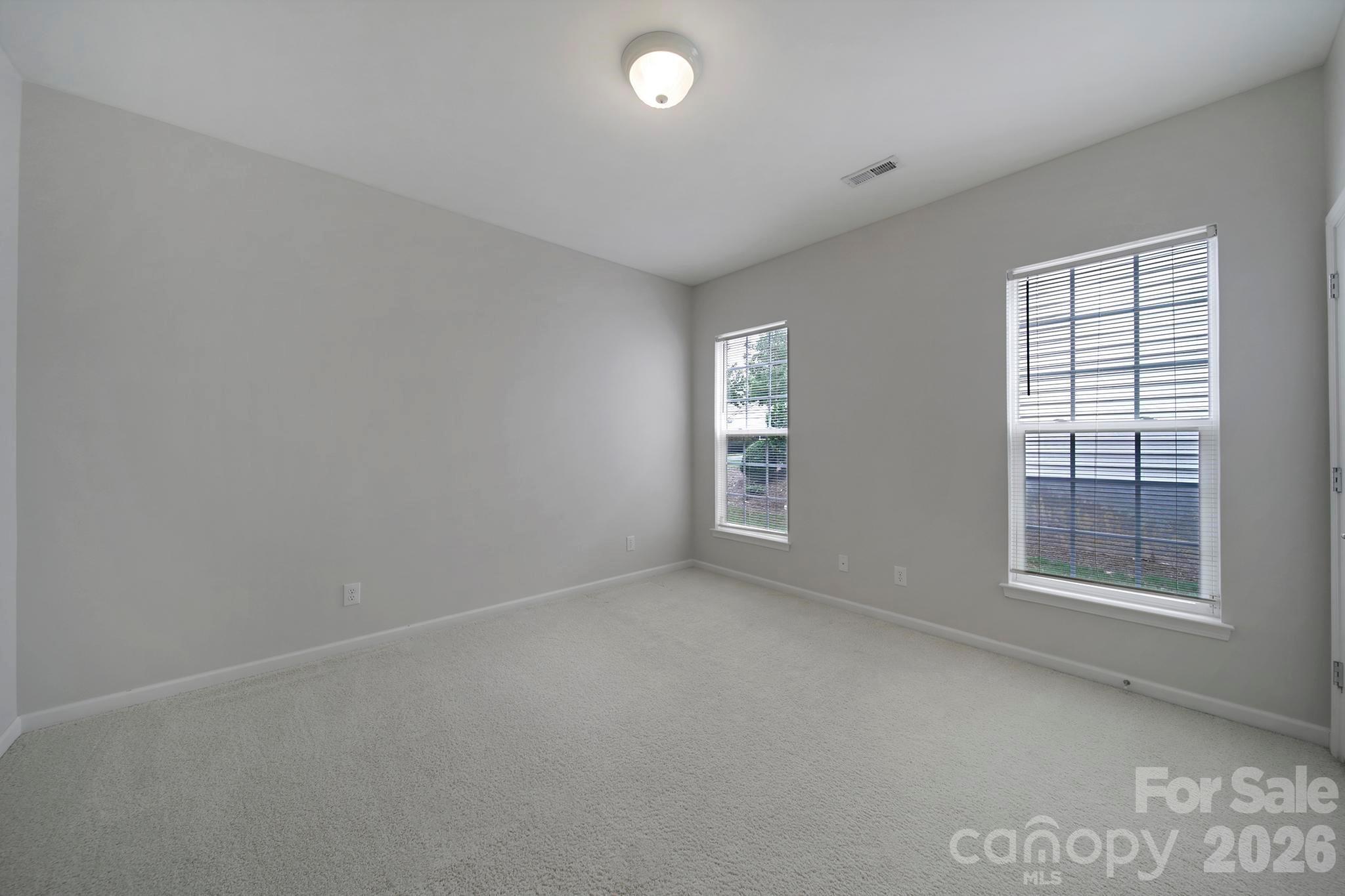 9219 Whistling Straits Drive — Indian Land