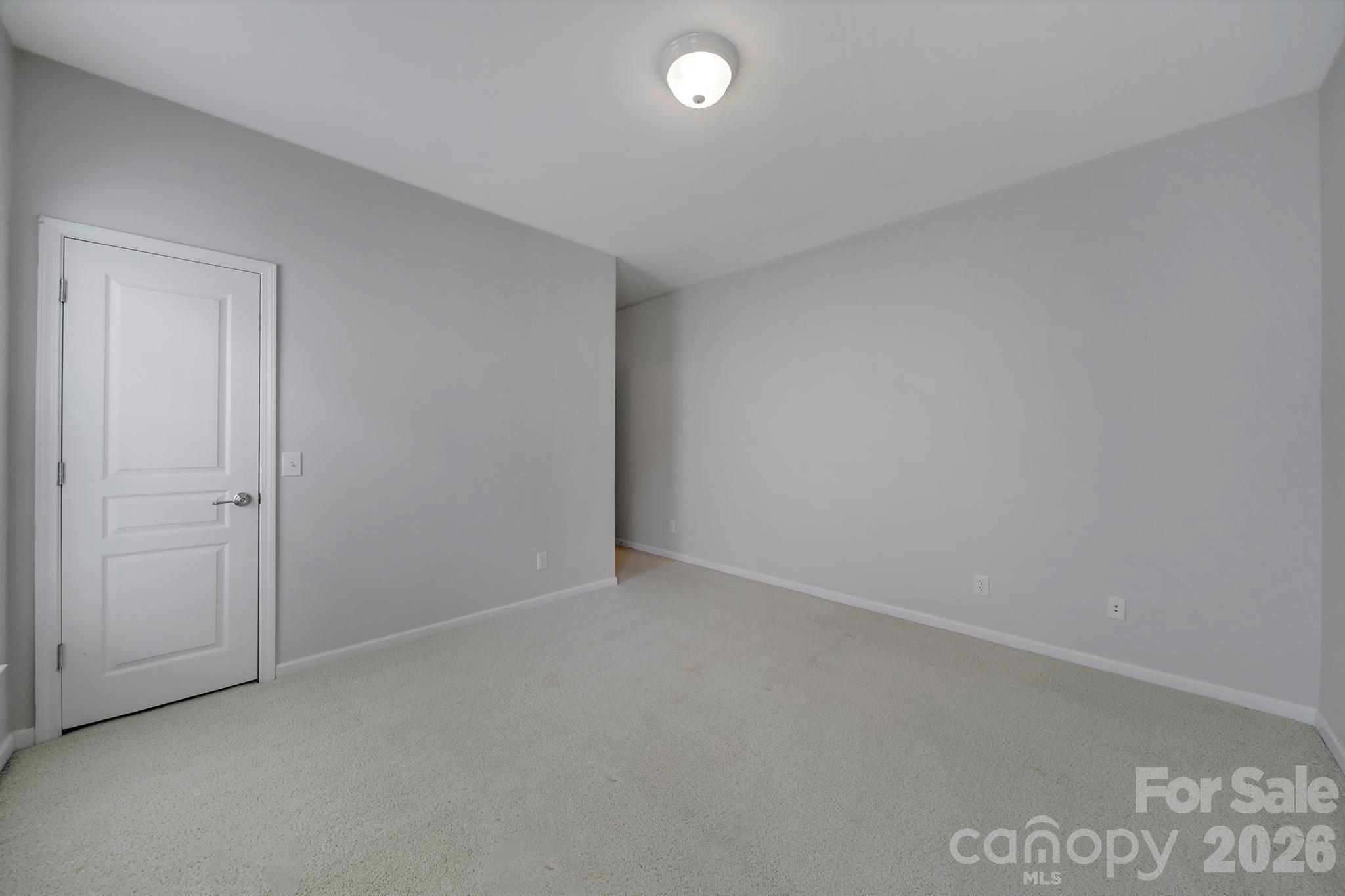9219 Whistling Straits Drive — Indian Land