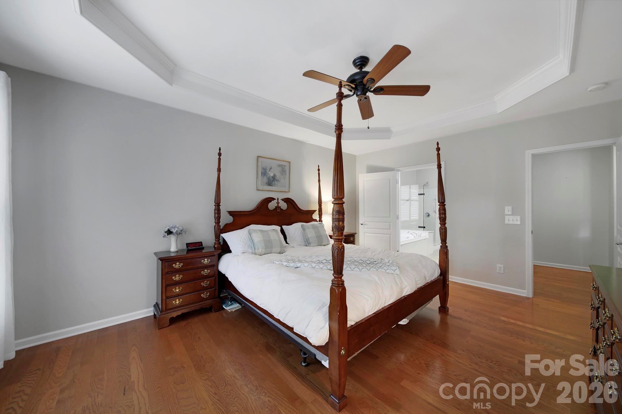 9219 Whistling Straits Drive — Indian Land