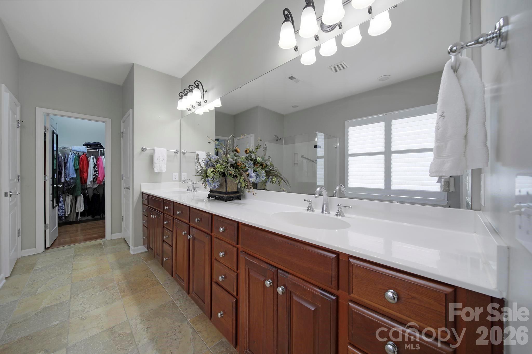 9219 Whistling Straits Drive — Indian Land