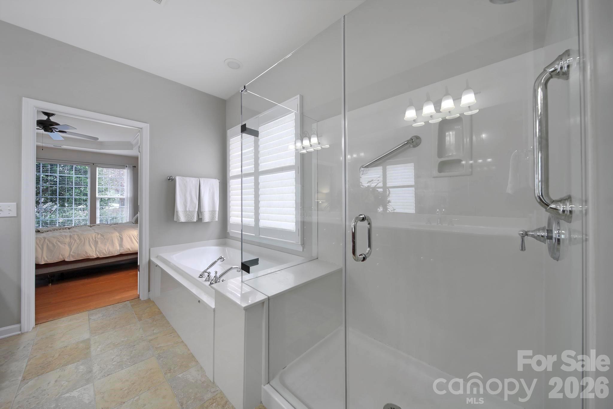 9219 Whistling Straits Drive — Indian Land