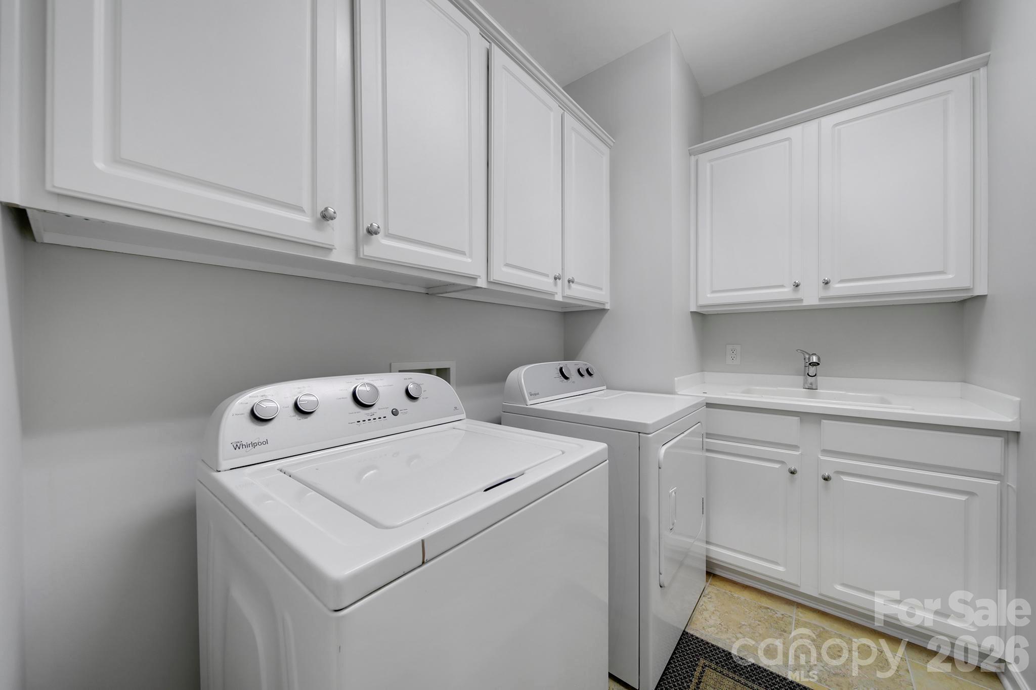 9219 Whistling Straits Drive — Indian Land