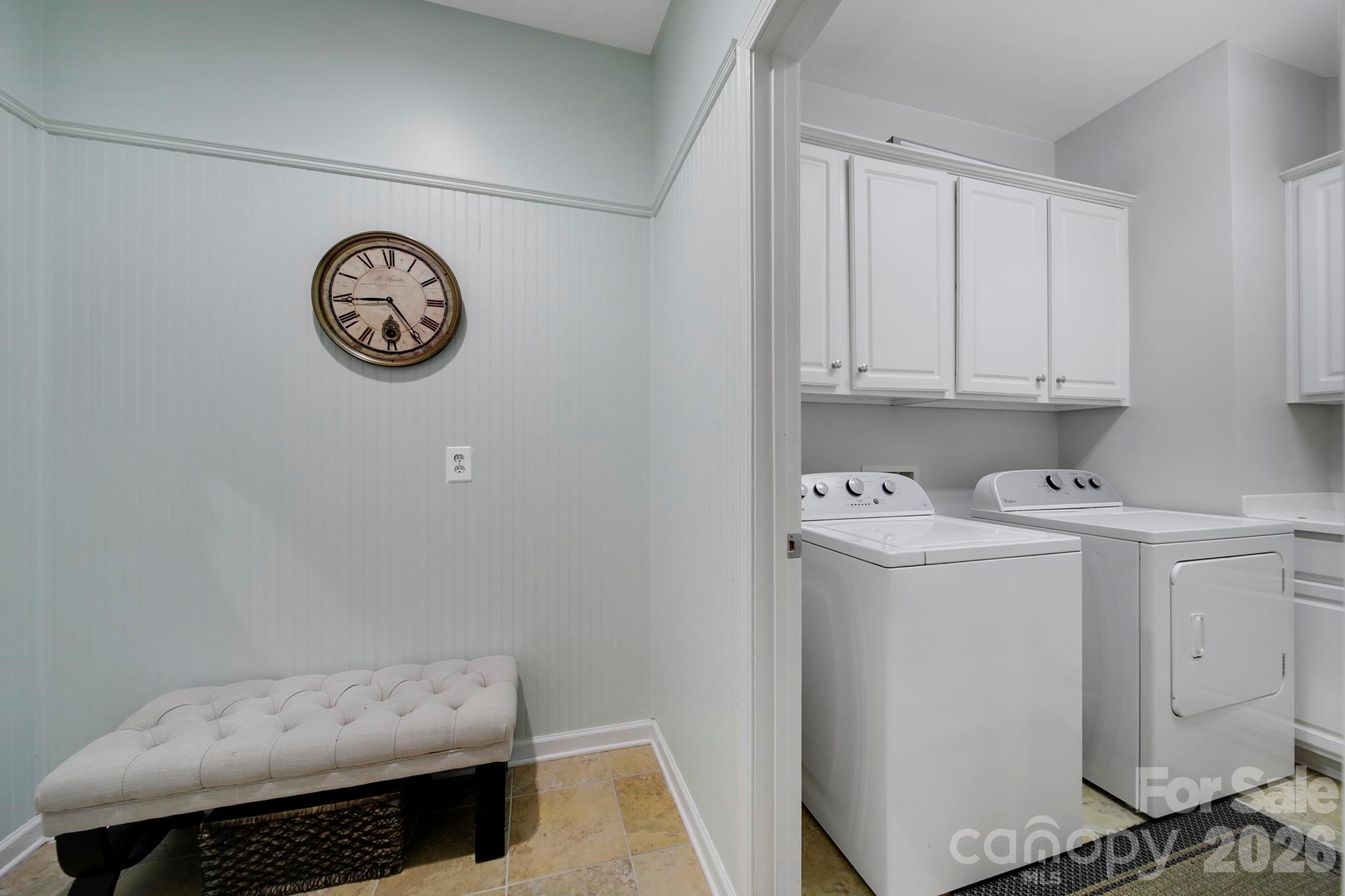 9219 Whistling Straits Drive — Indian Land