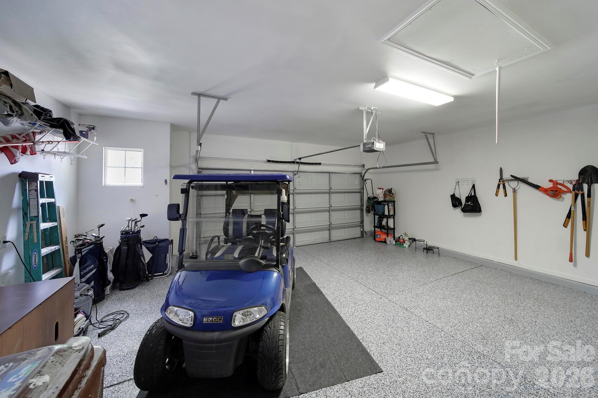 9219 Whistling Straits Drive — Indian Land