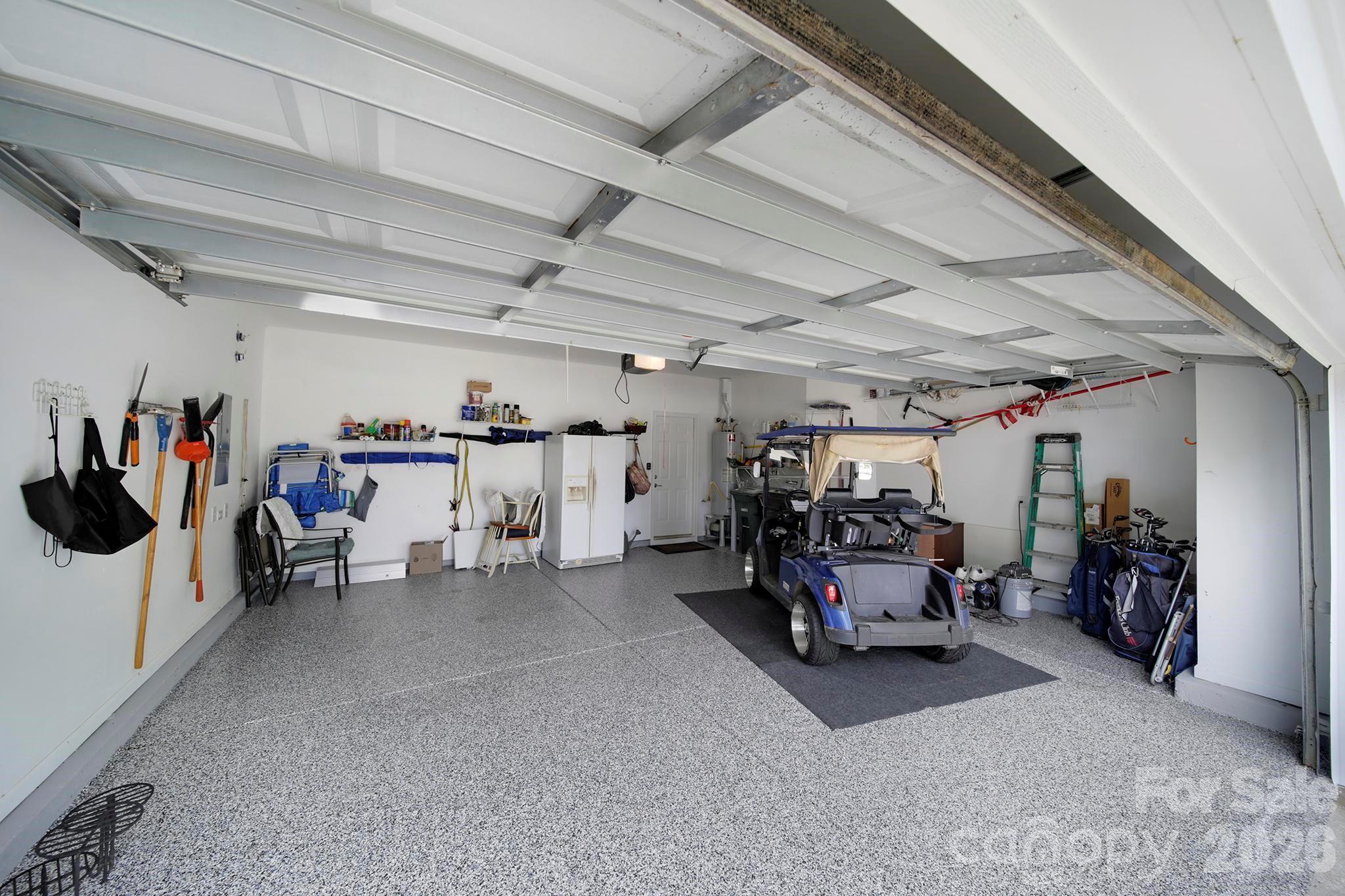 9219 Whistling Straits Drive — Indian Land