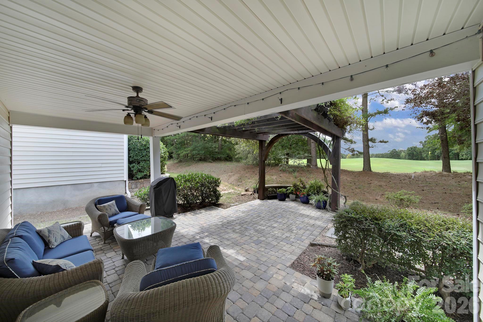 9219 Whistling Straits Drive — Indian Land