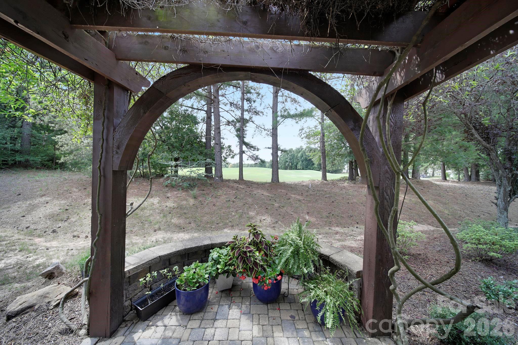 9219 Whistling Straits Drive — Indian Land