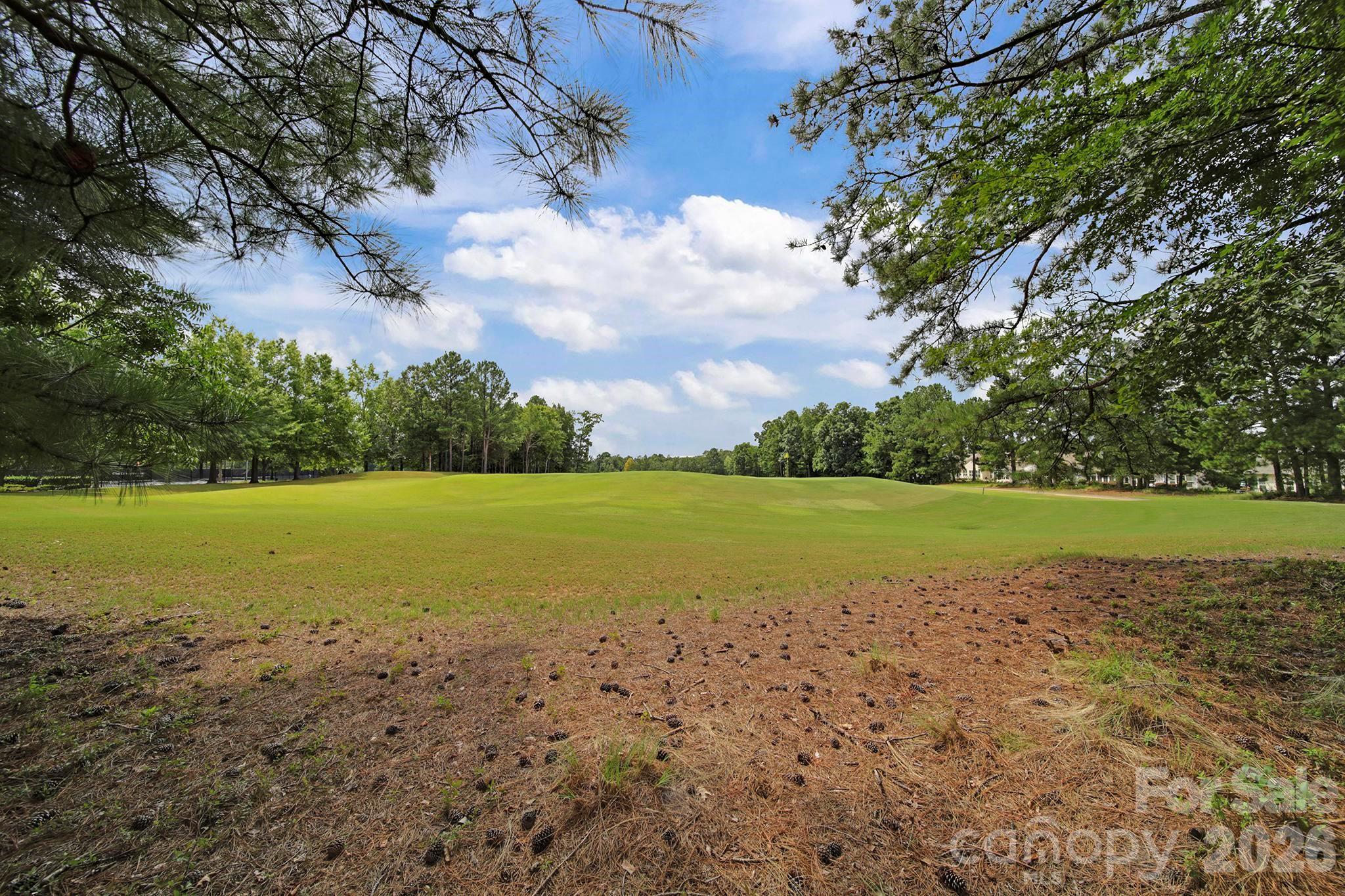 9219 Whistling Straits Drive — Indian Land