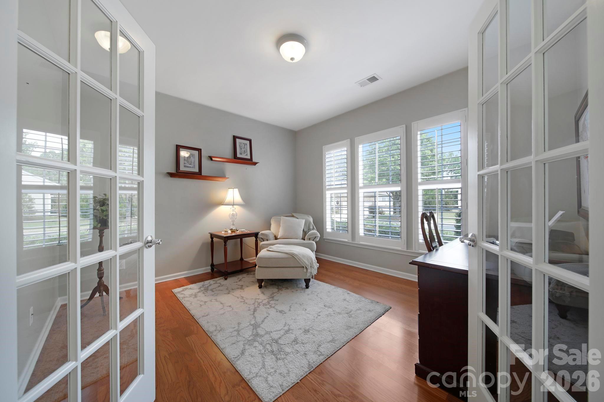 9219 Whistling Straits Drive — Indian Land