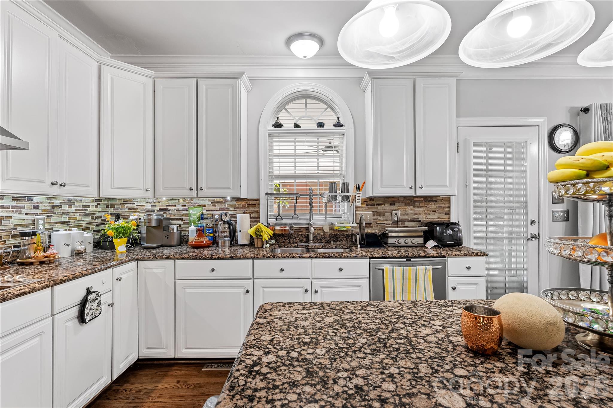 21717 Shoveller Court — Cornelius