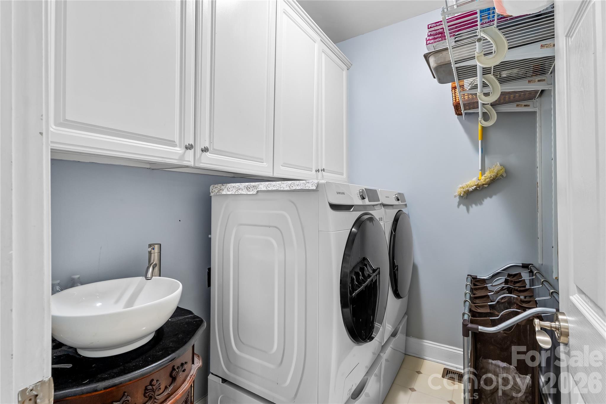 21717 Shoveller Court — Cornelius