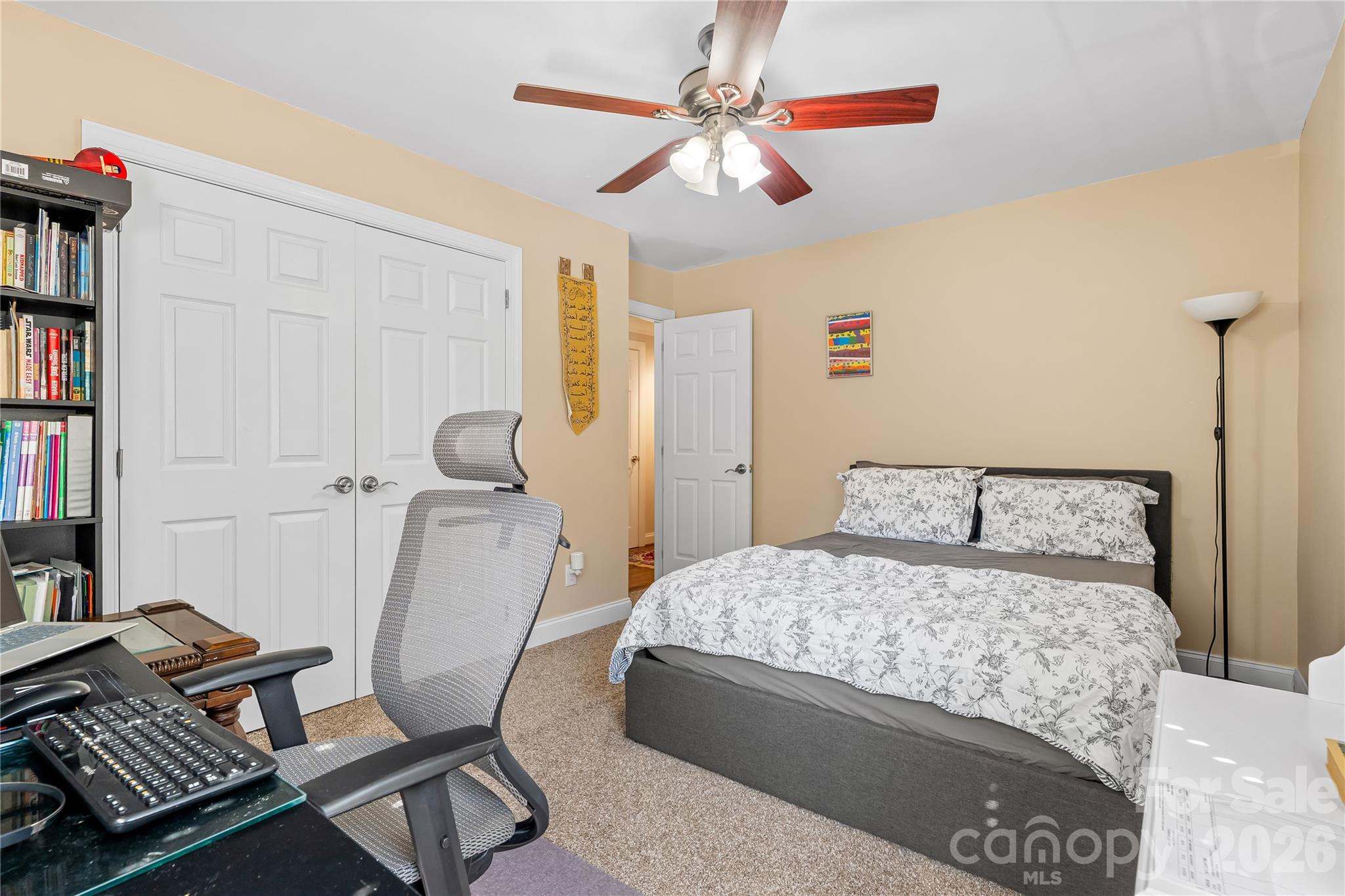 21717 Shoveller Court — Cornelius