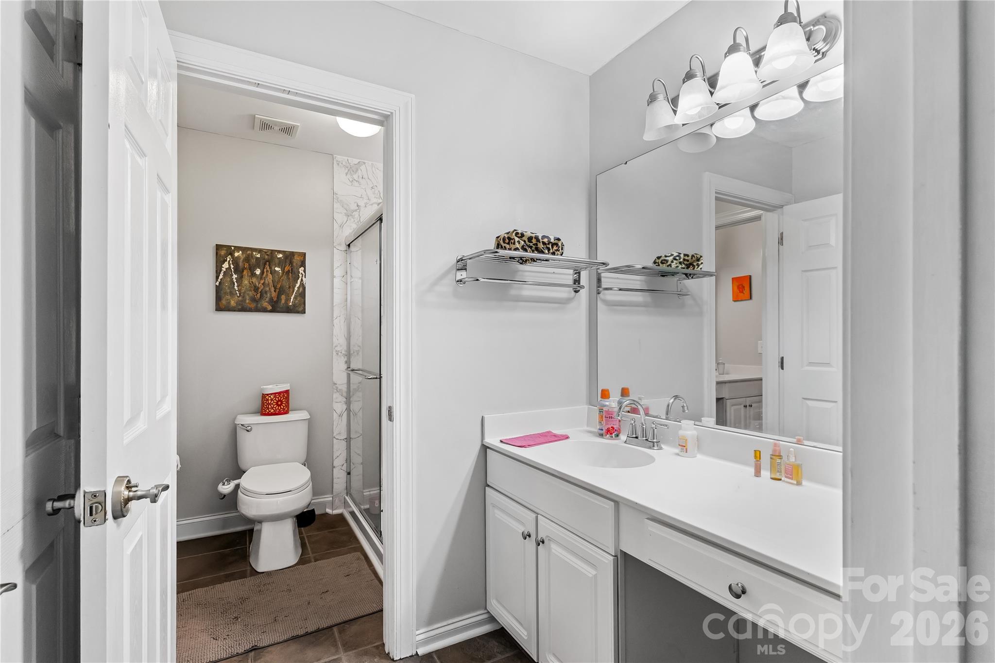 21717 Shoveller Court — Cornelius