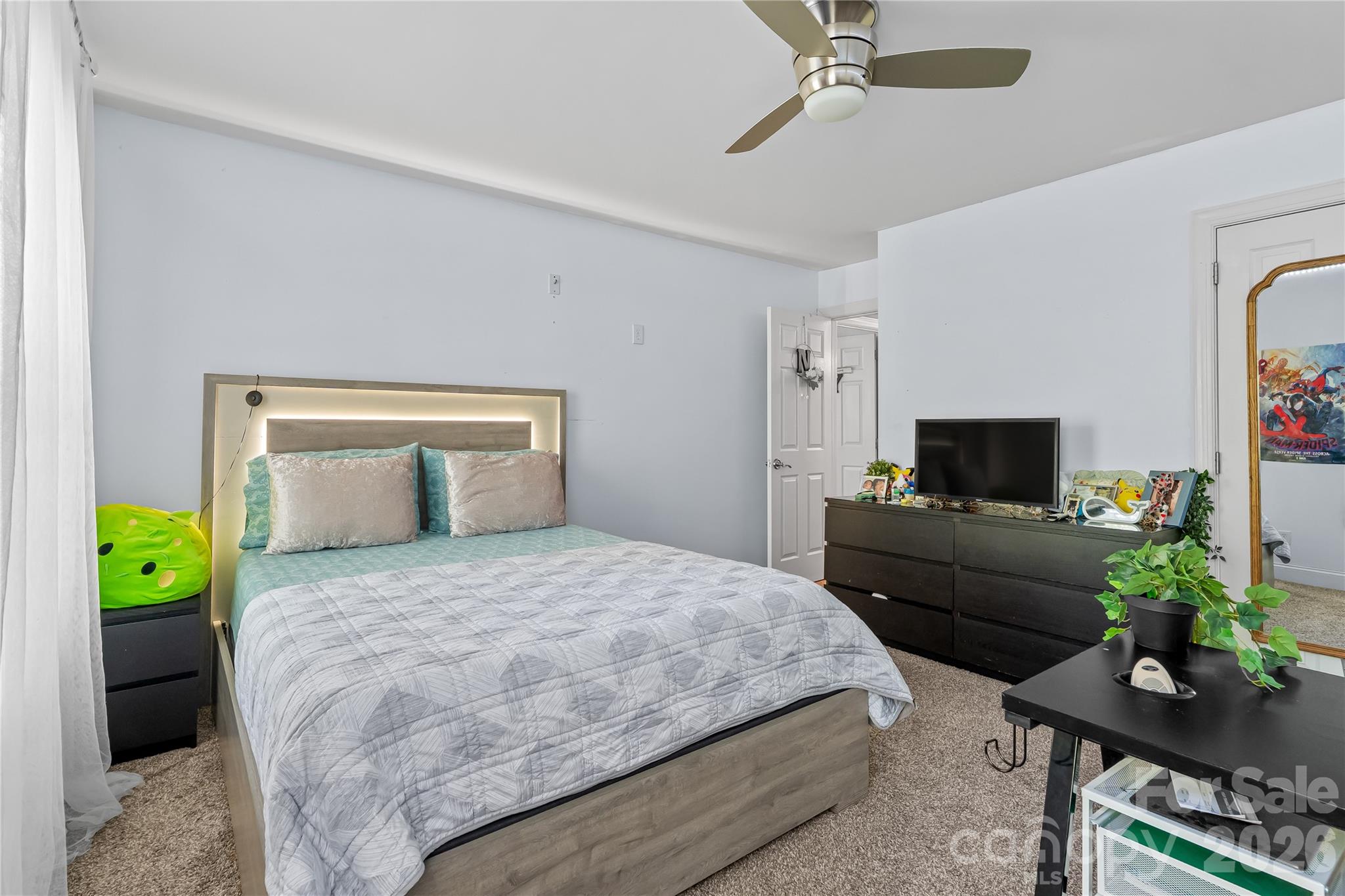 21717 Shoveller Court — Cornelius