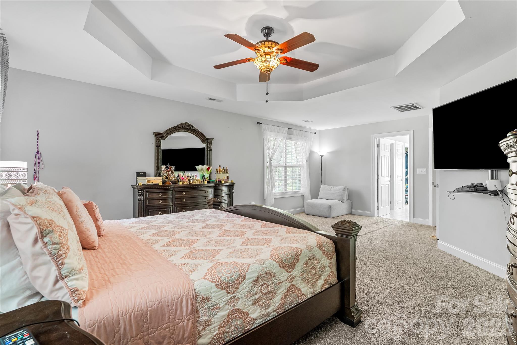 21717 Shoveller Court — Cornelius