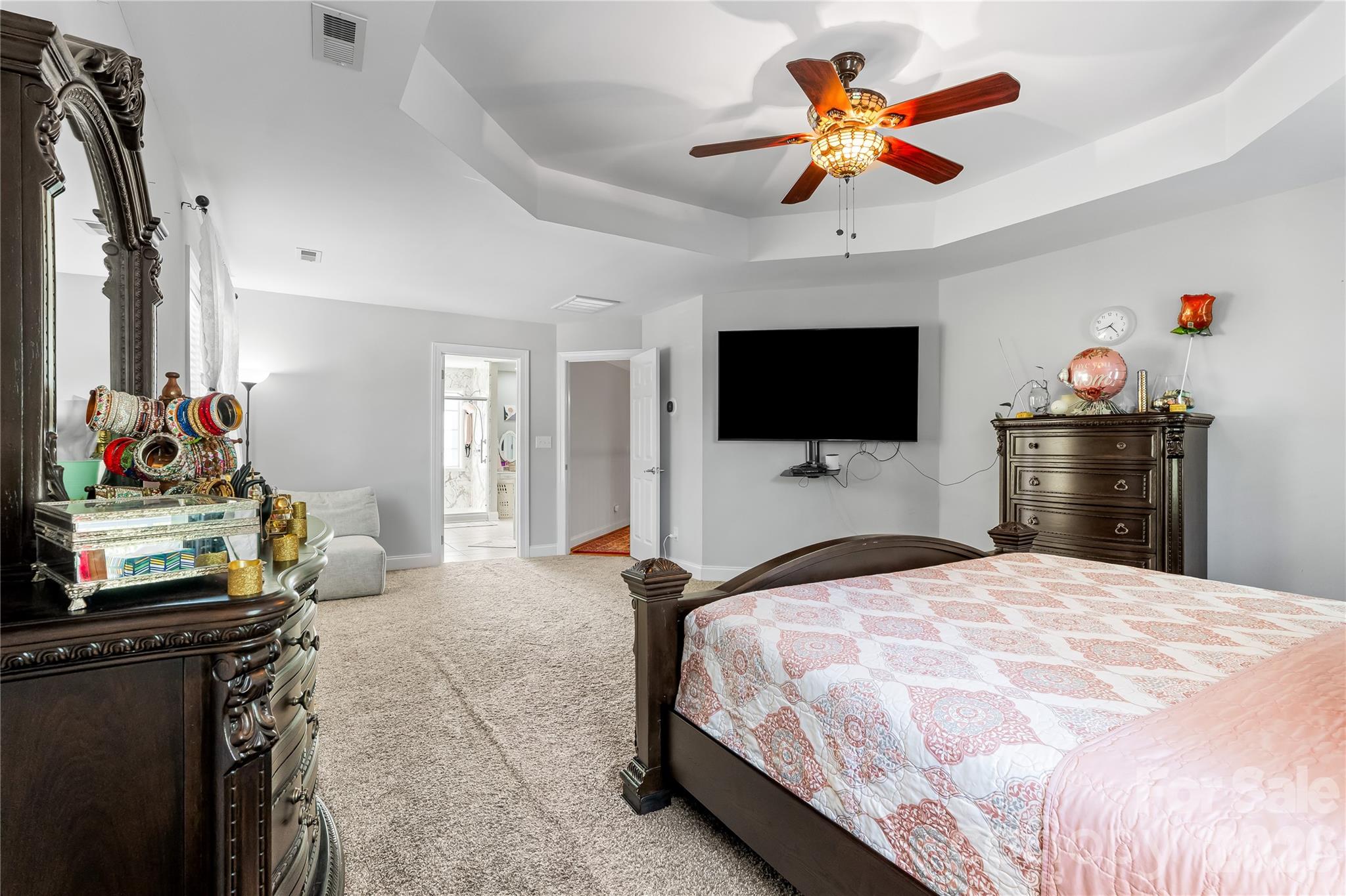 21717 Shoveller Court — Cornelius