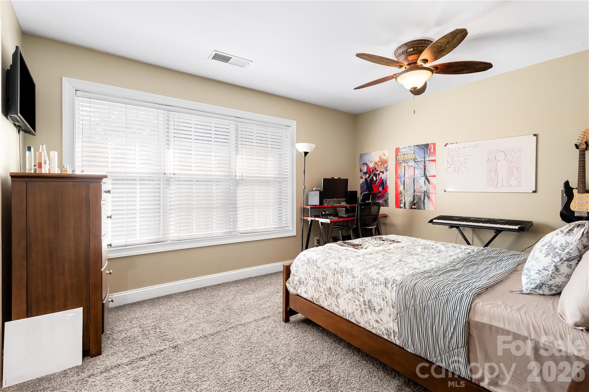 21717 Shoveller Court — Cornelius