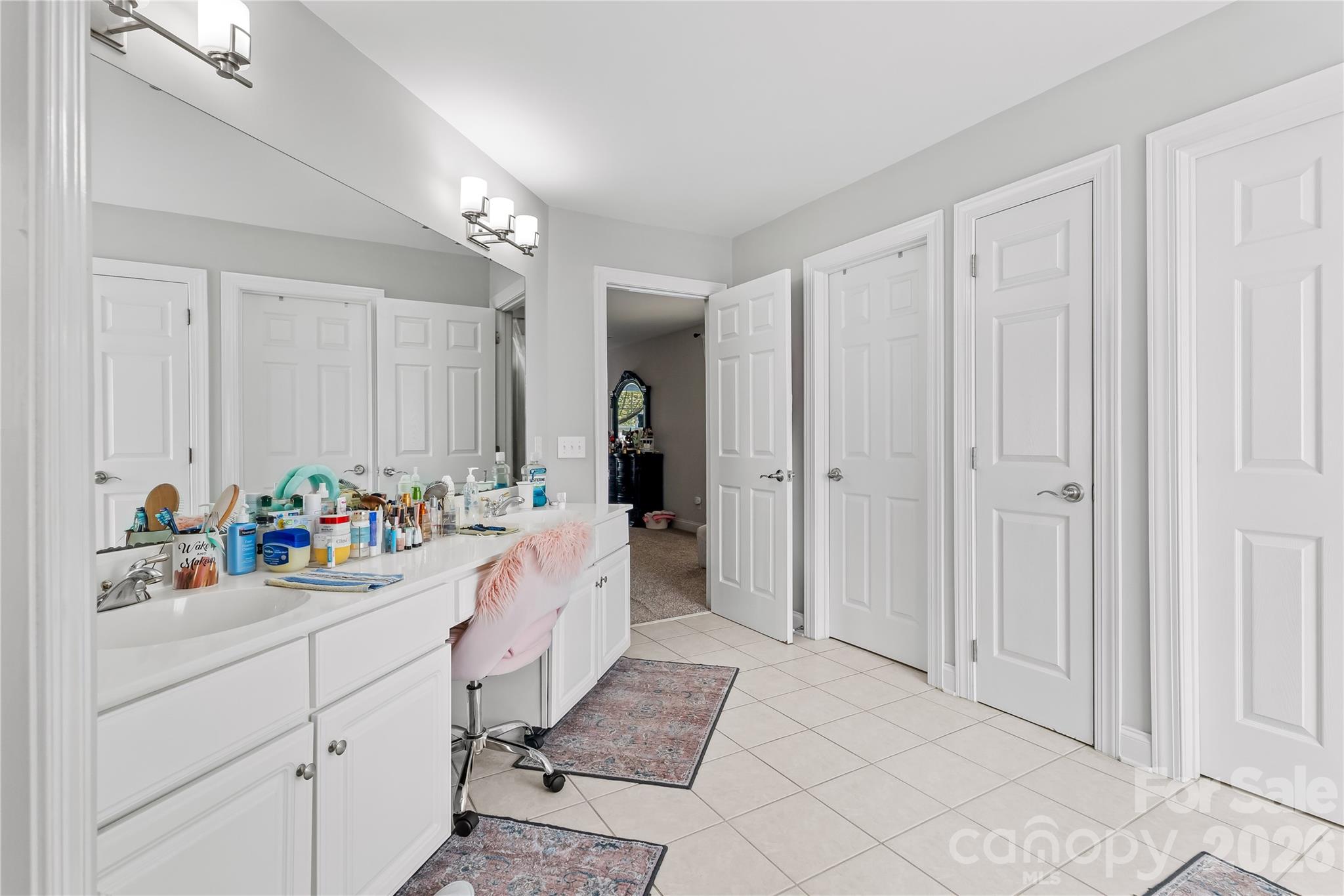 21717 Shoveller Court — Cornelius