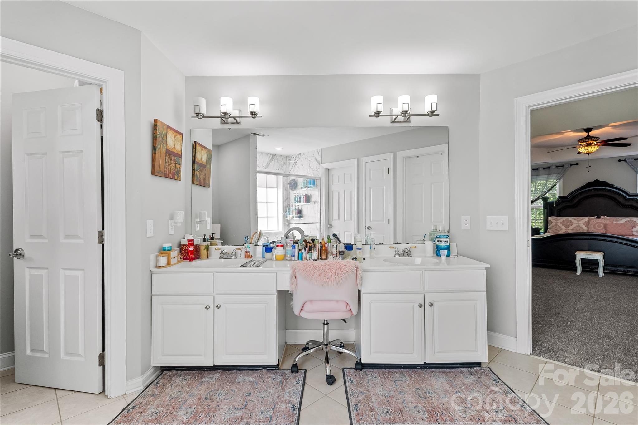 21717 Shoveller Court — Cornelius