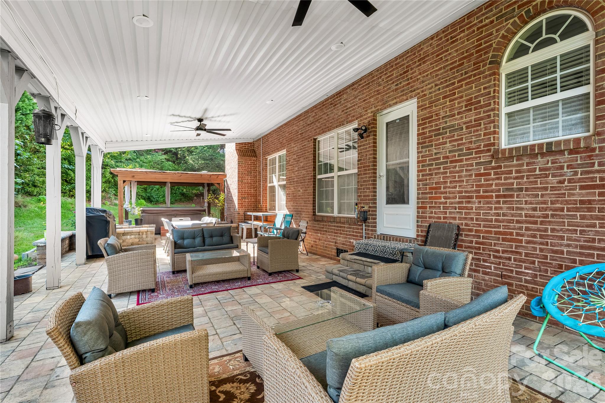 21717 Shoveller Court — Cornelius