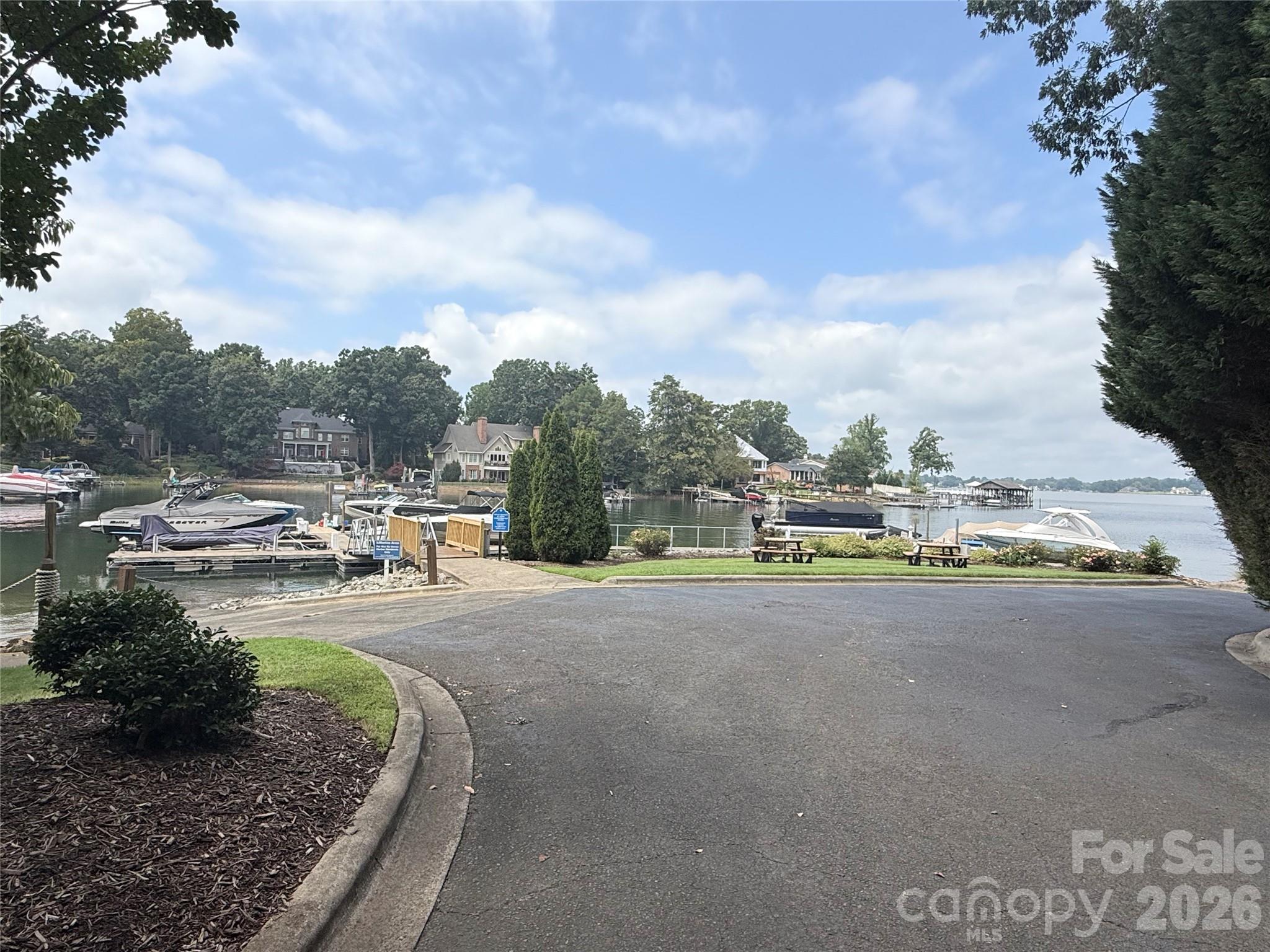 21717 Shoveller Court — Cornelius