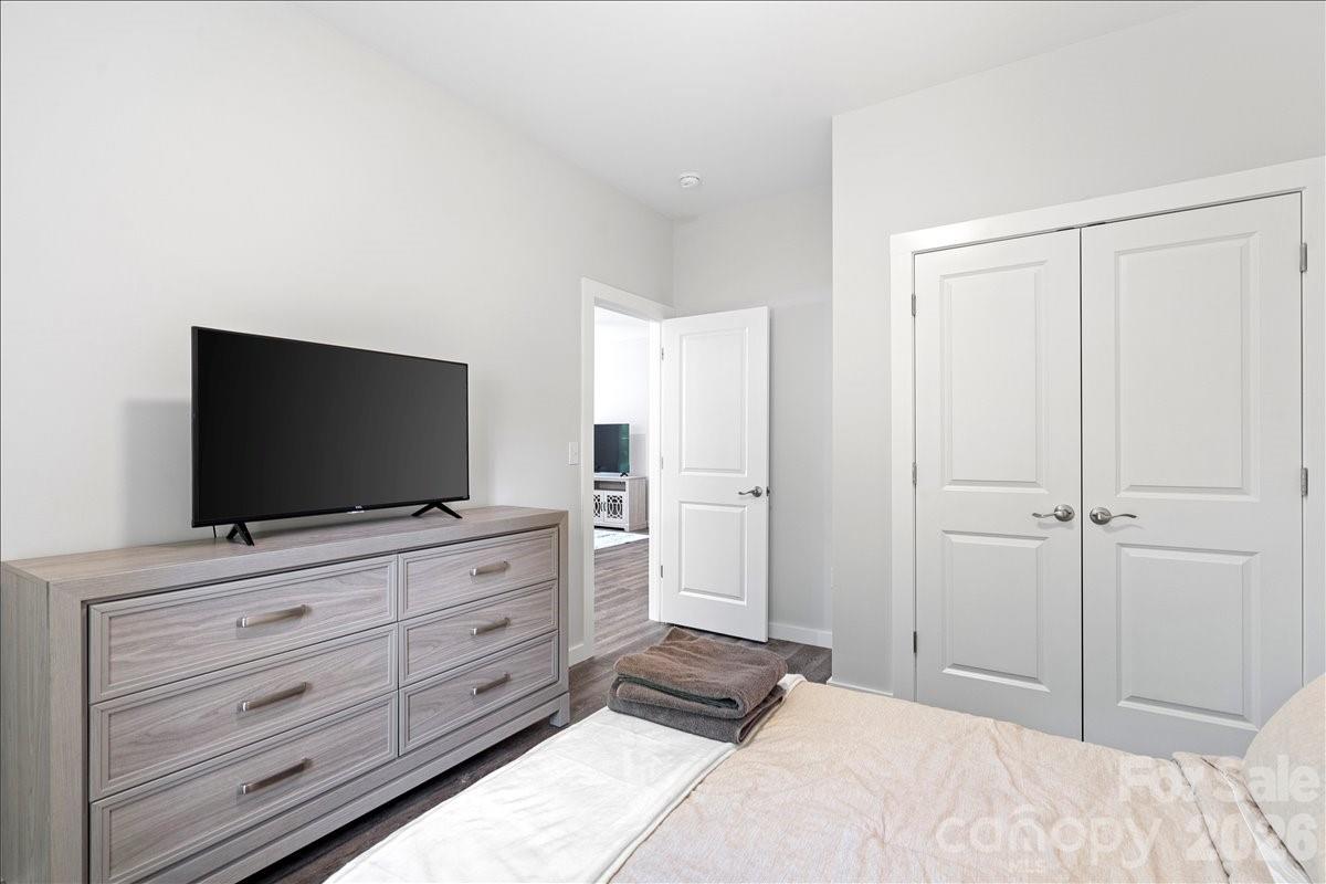 2041 S Pine Drive — Gastonia
