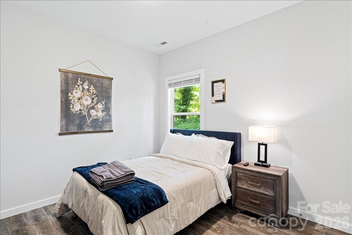 2041 S Pine Drive — Gastonia