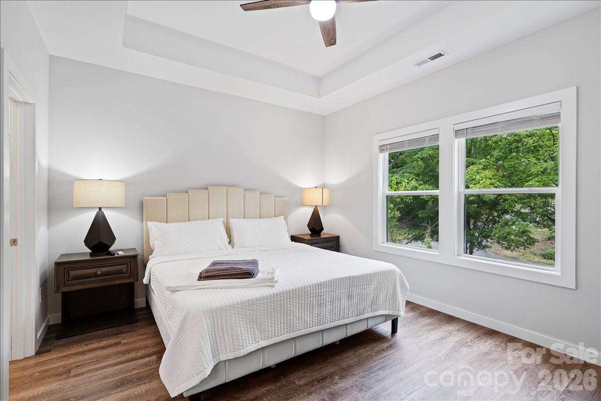 2041 S Pine Drive — Gastonia