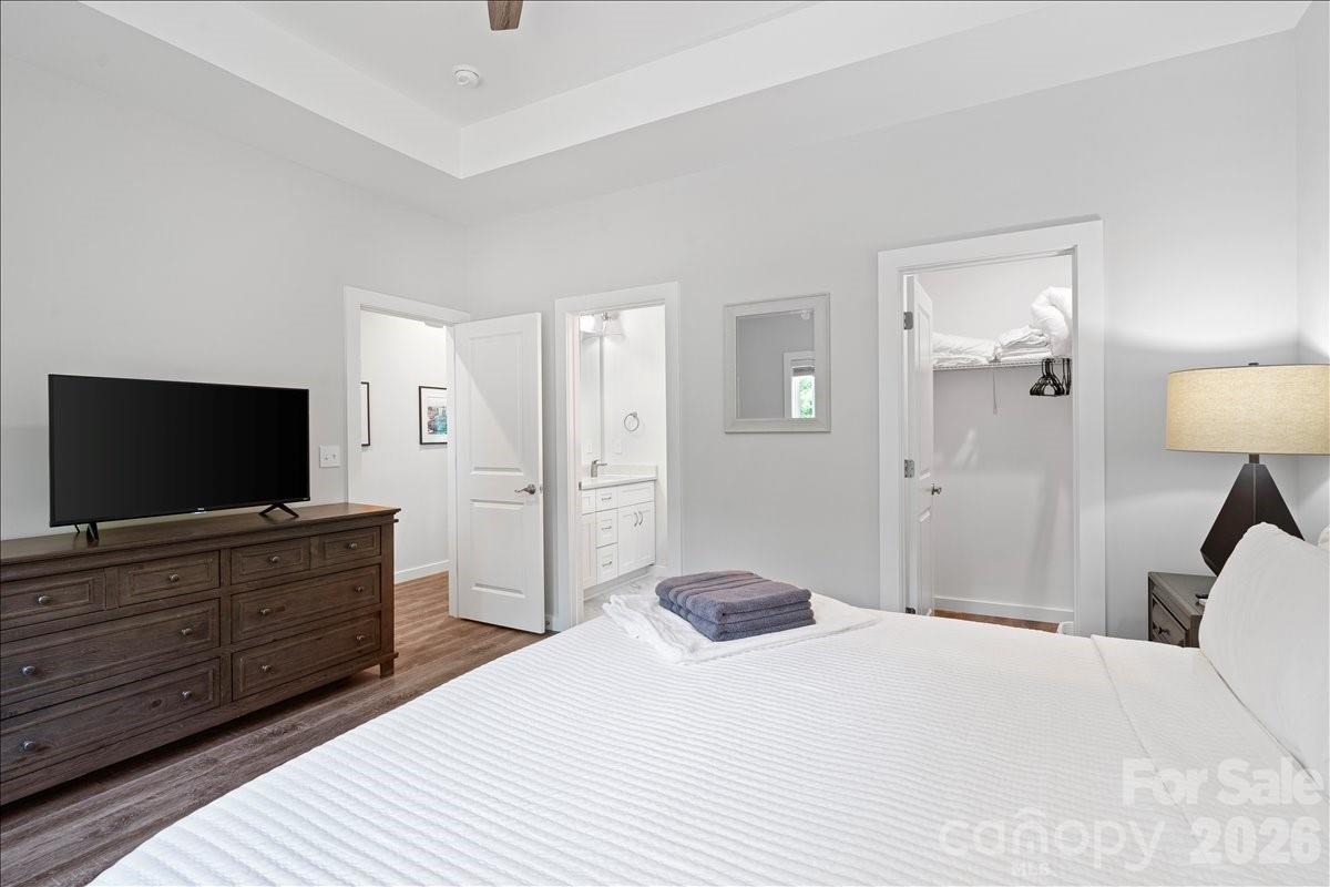 2041 S Pine Drive — Gastonia