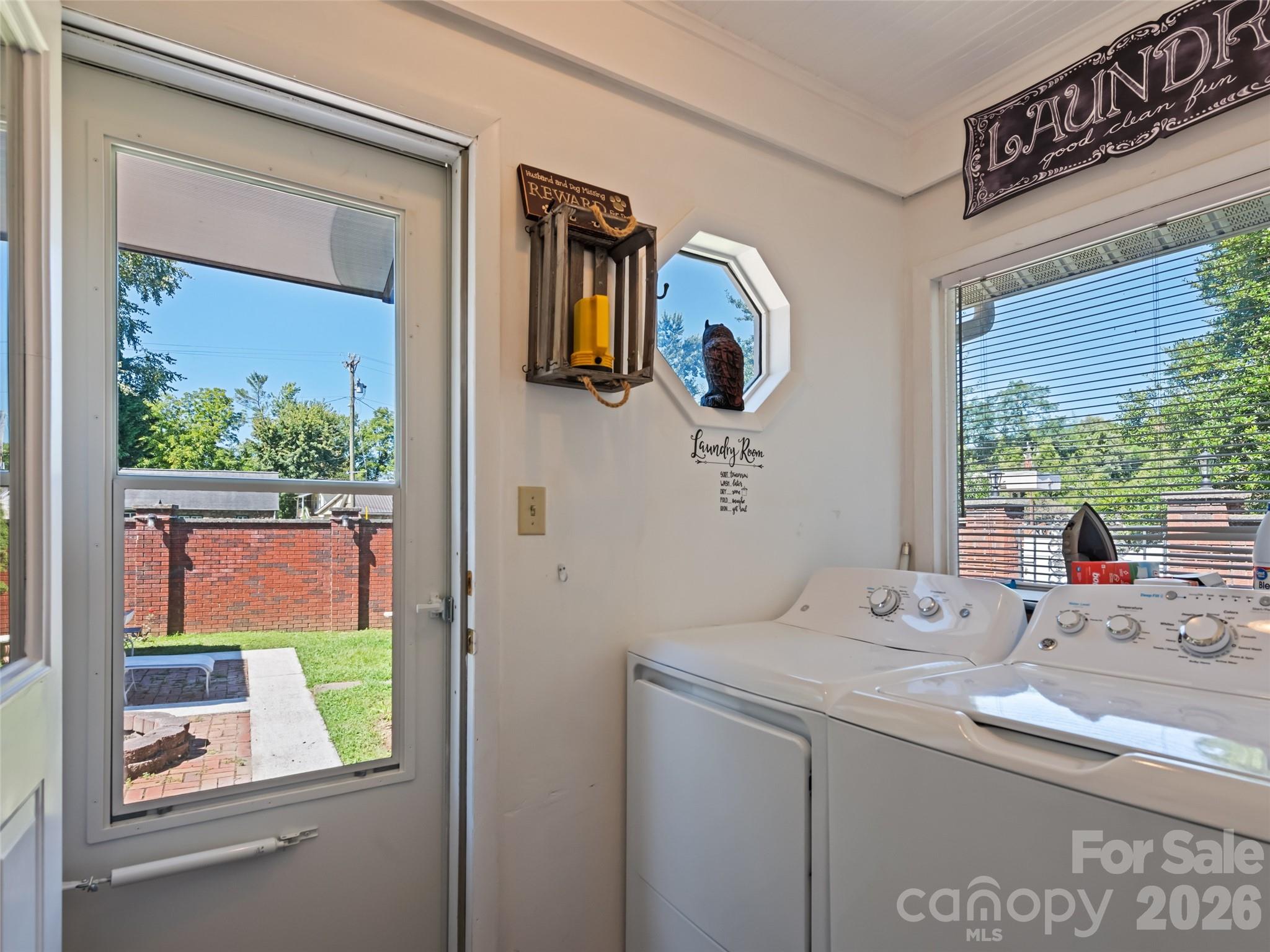 50 Epsom Street — Waynesville
