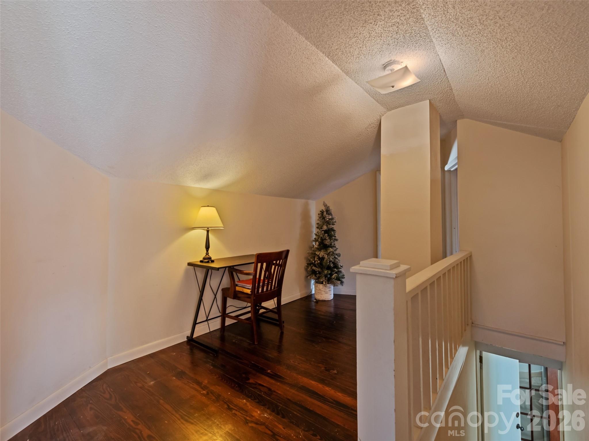 50 Epsom Street — Waynesville