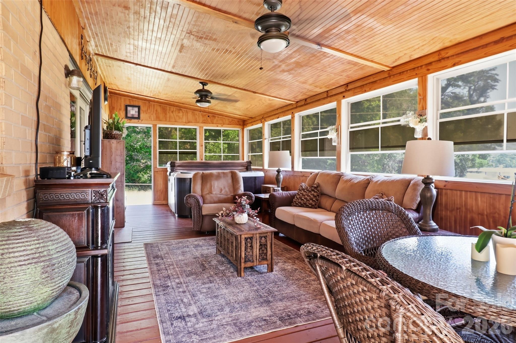 724 Hillcrest Drive — Bessemer City