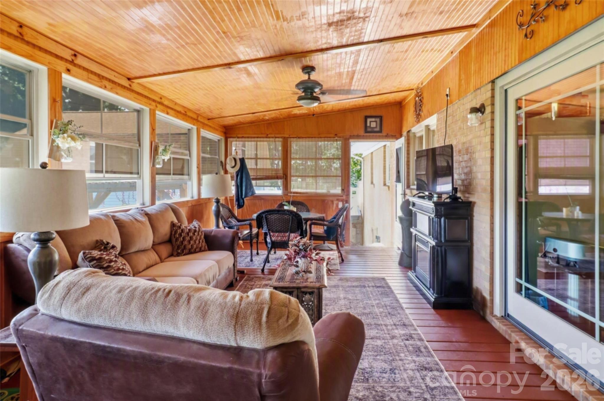 724 Hillcrest Drive — Bessemer City