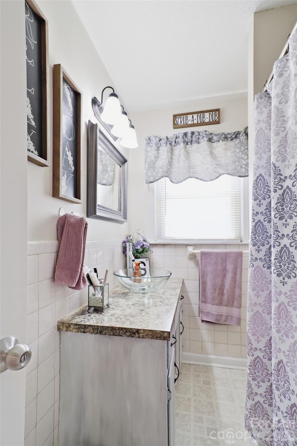 724 Hillcrest Drive — Bessemer City