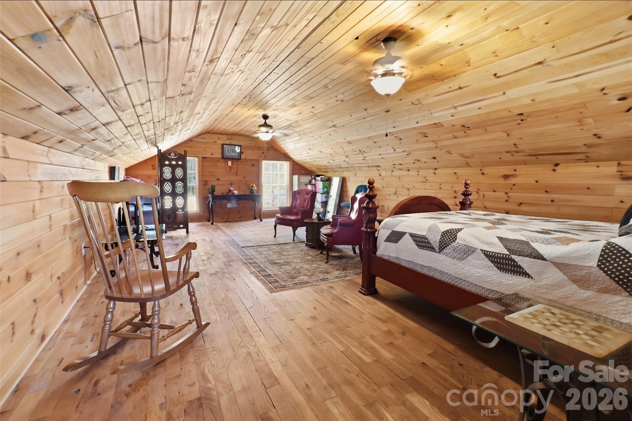 724 Hillcrest Drive — Bessemer City