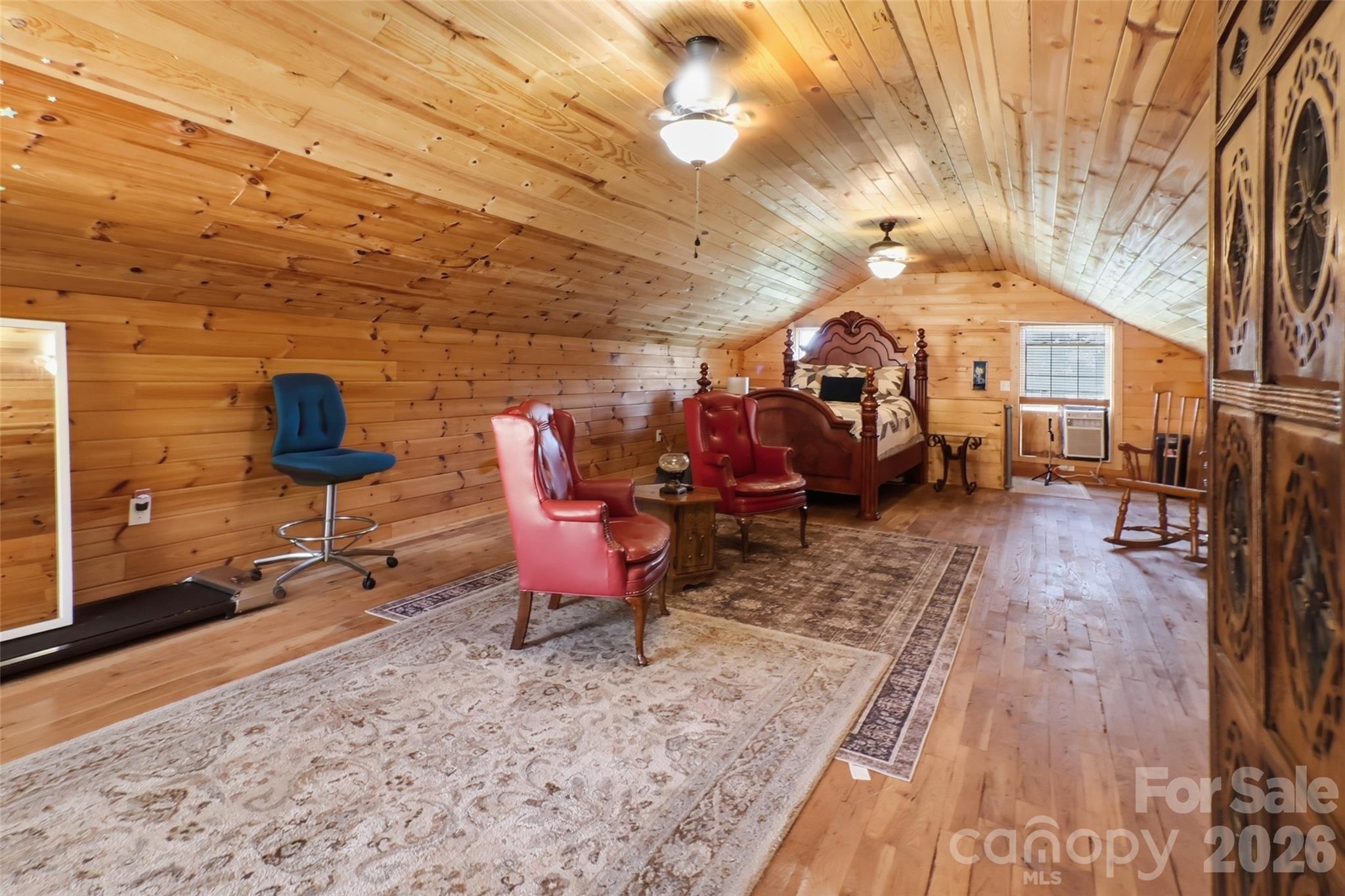 724 Hillcrest Drive — Bessemer City