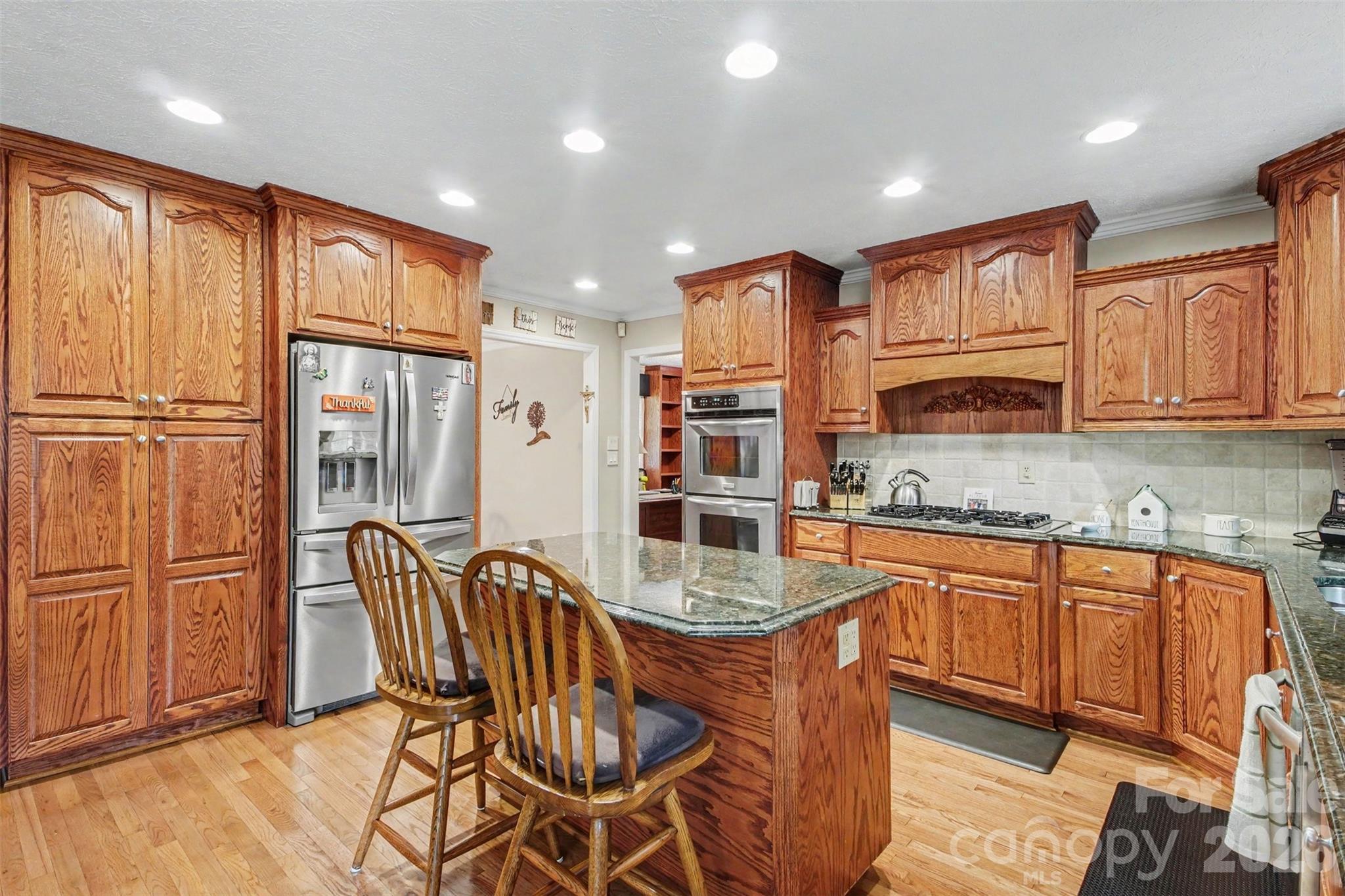 1204 Dumbarton Road #3 — Gastonia