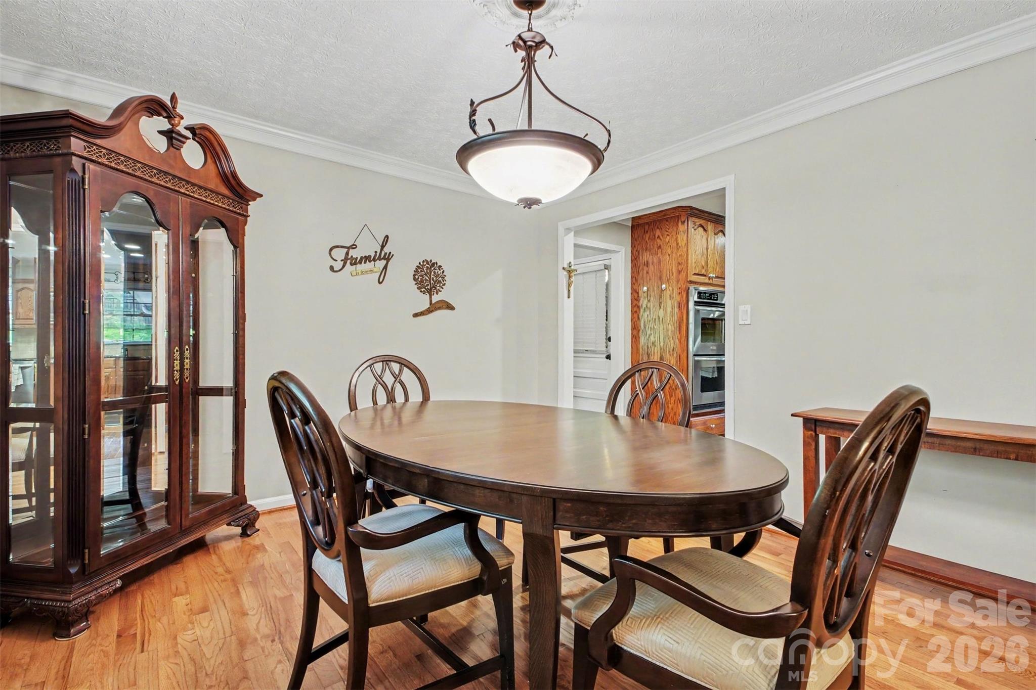 1204 Dumbarton Road #3 — Gastonia