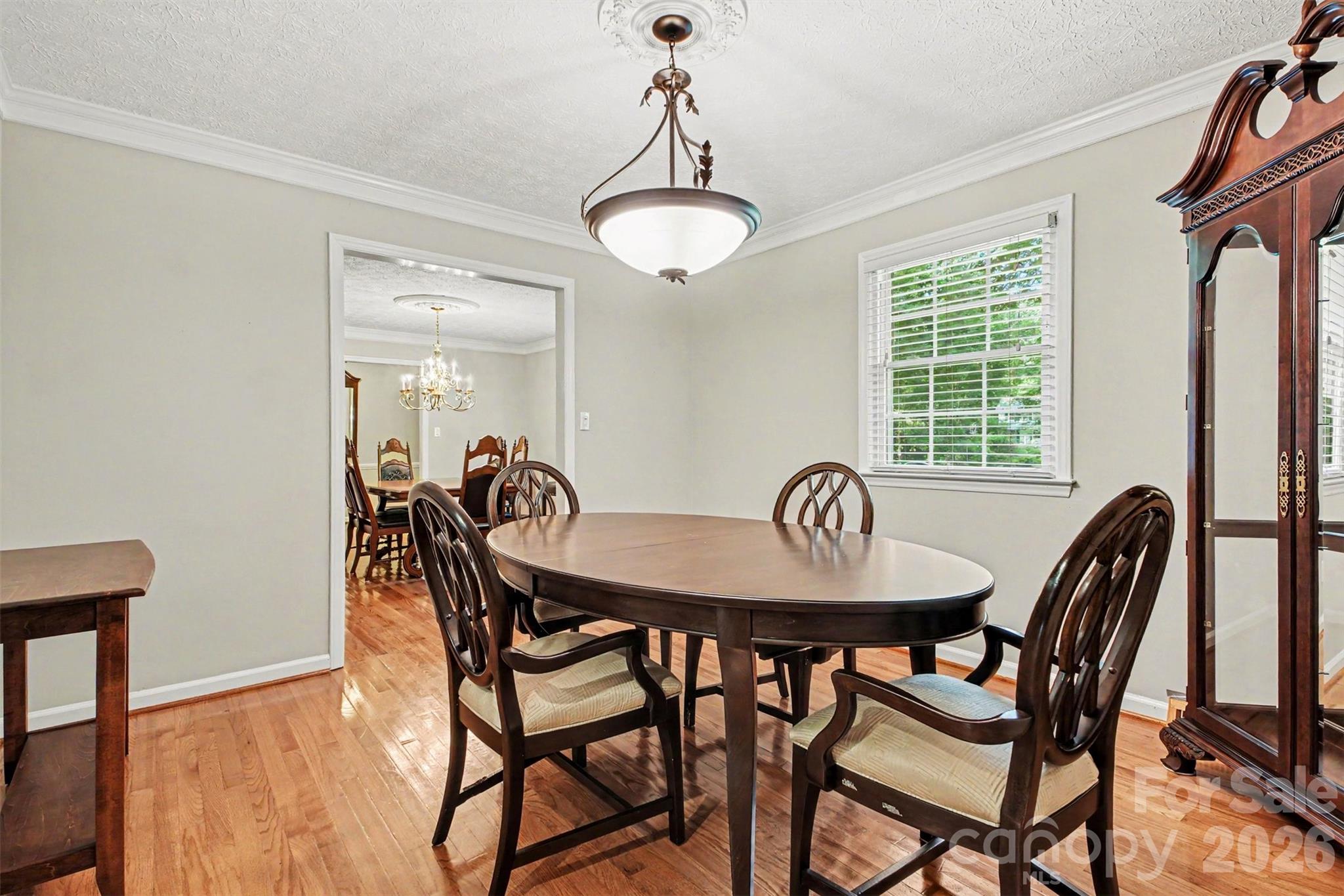 1204 Dumbarton Road #3 — Gastonia