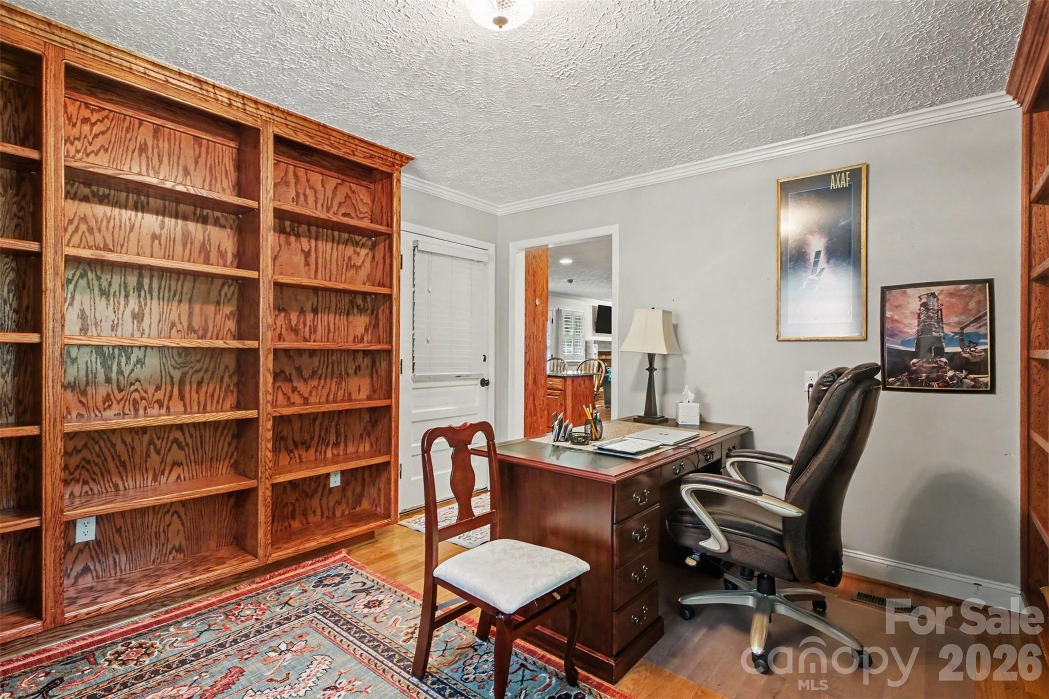 1204 Dumbarton Road #3 — Gastonia